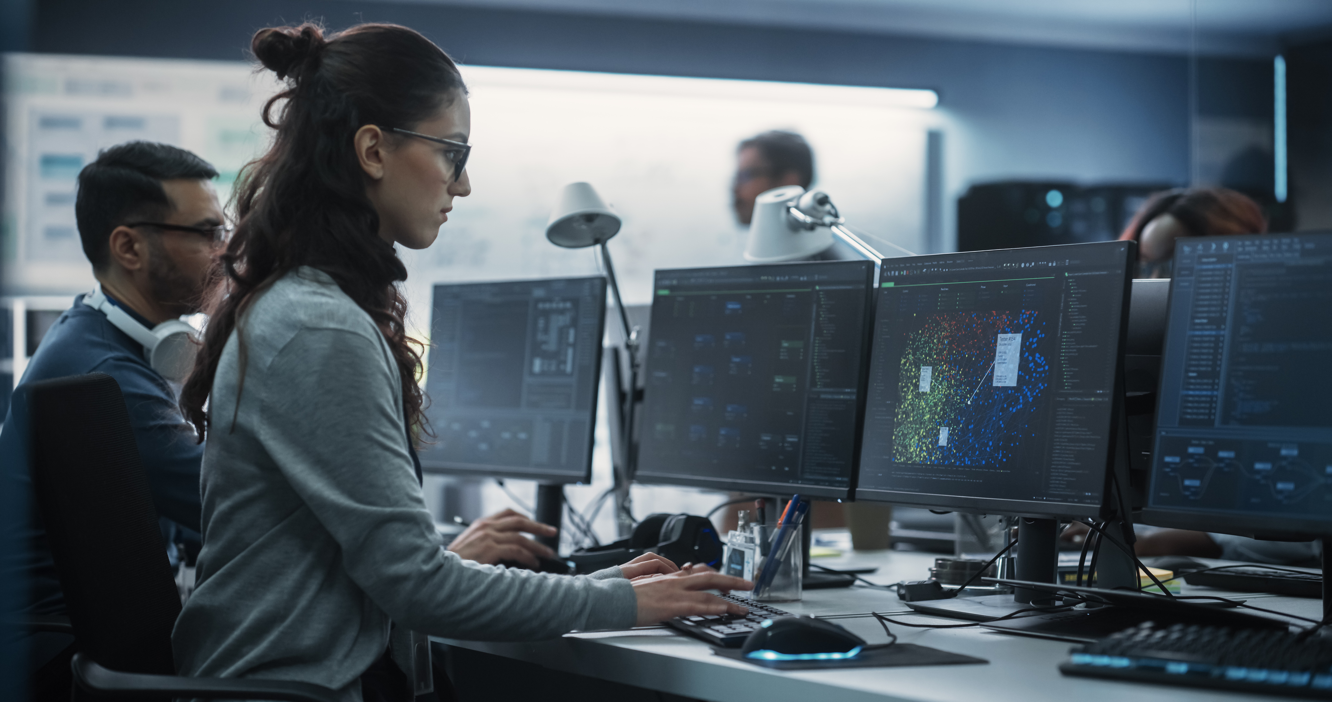 outsource-engineering